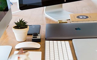 开云体育登陆入口-穿越火线 Snake惊艳首秀 力克强敌晋级，cf可真是太厉害了