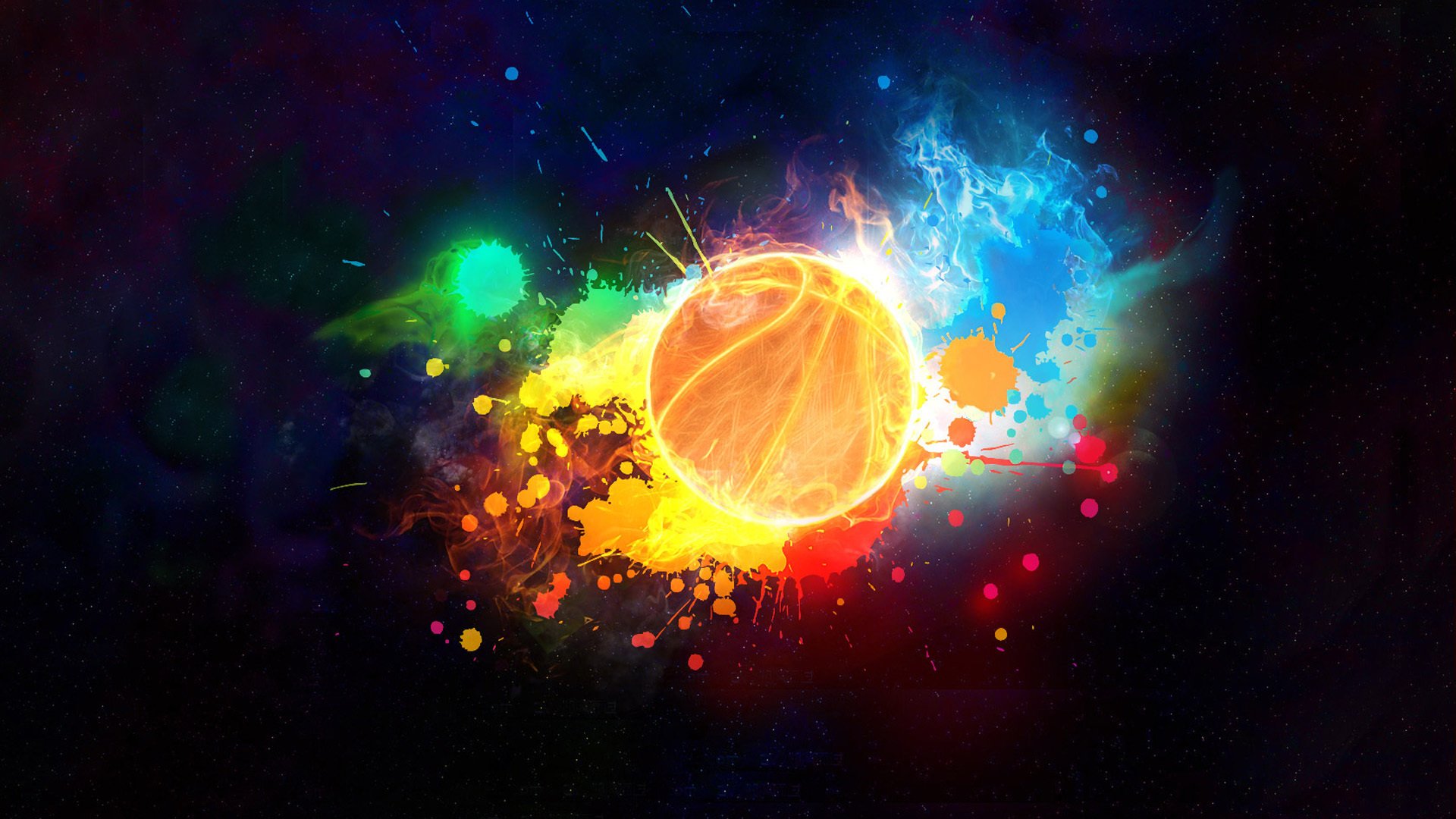 开云官方网站-篮球夏季联赛：新秀表现令人瞩目，nba篮球新秀什么意思