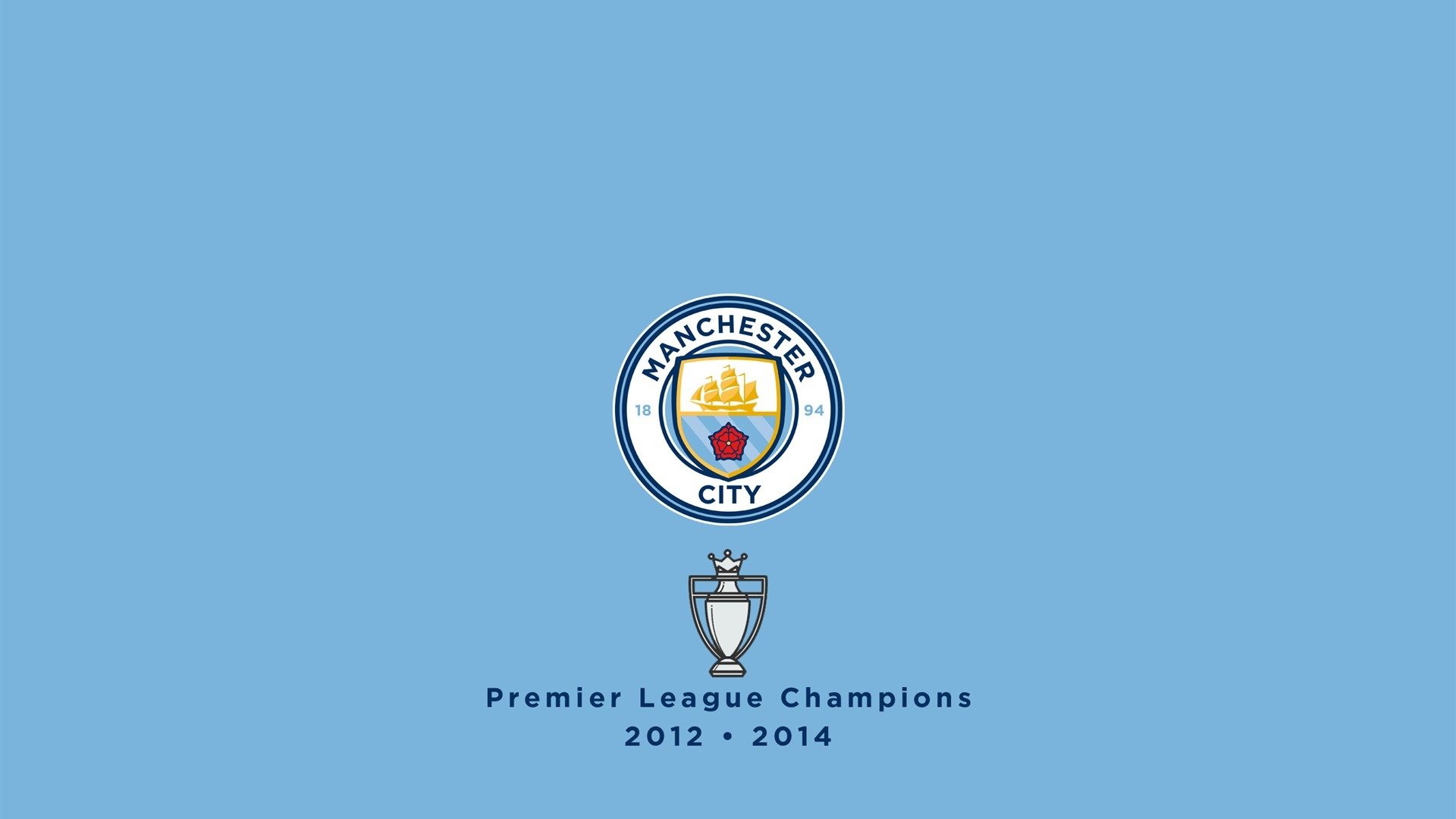 维克托·文班亚马成为NBA品牌代言人