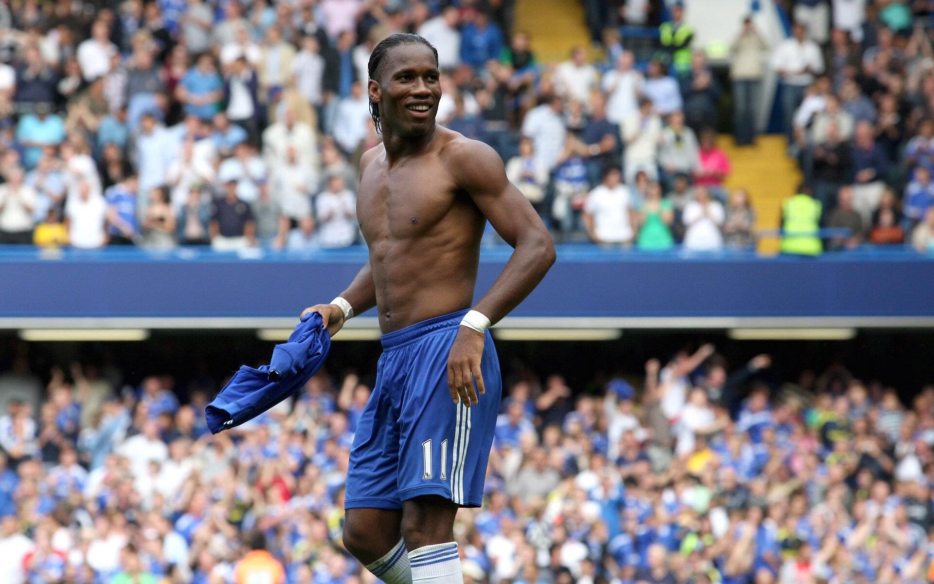 “2025世界运动会：简阳文体中心羽毛球赛引发热烈关注”