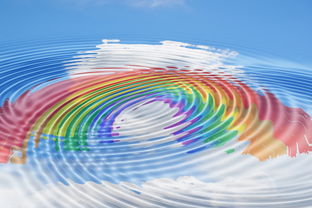 开云官方-“高温、雷暴、密赛程：世界杯新模式仍需打磨”