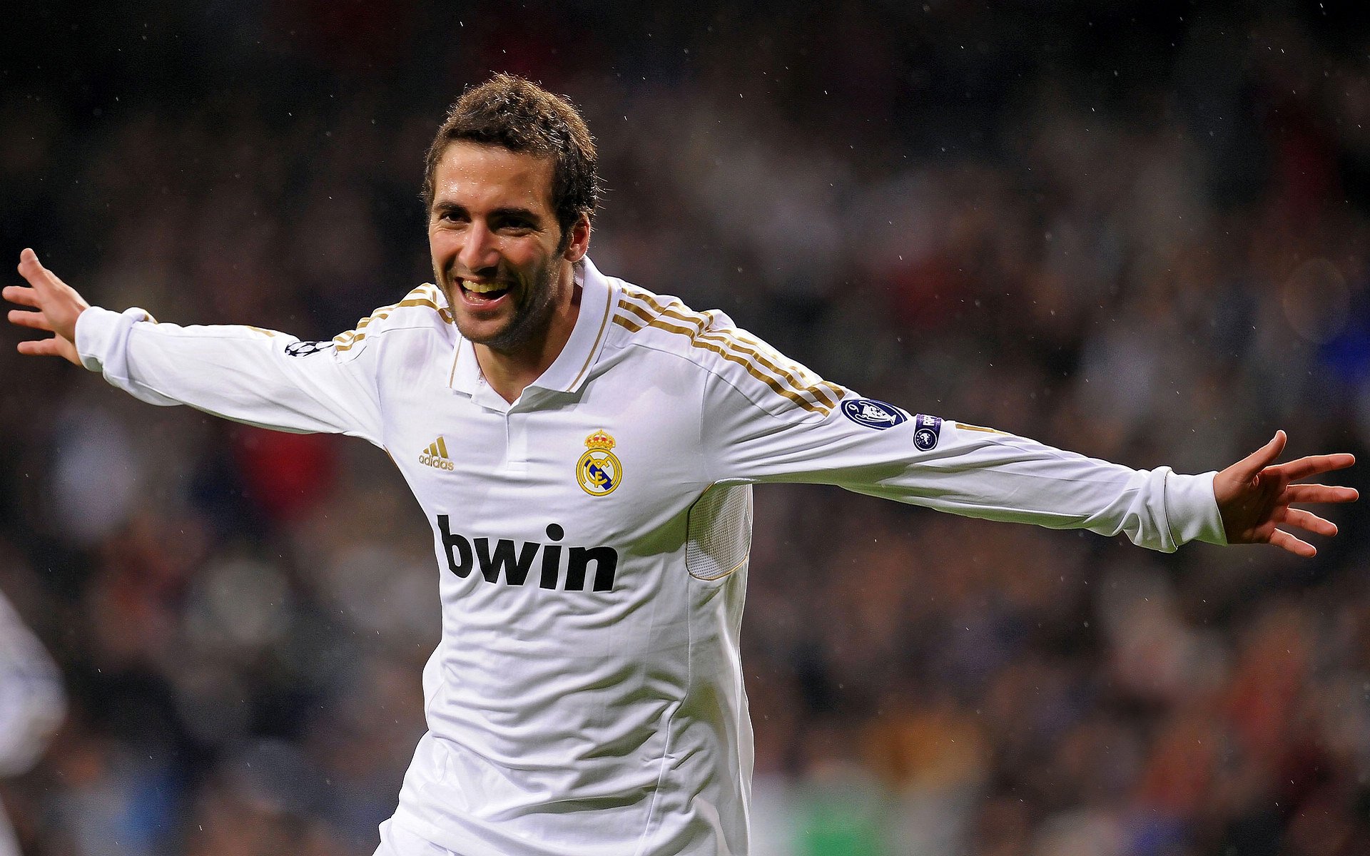 体育文化节演绎传统体育与现代元素融合，体育文化节演绎传统体育与现代元素融合的意义