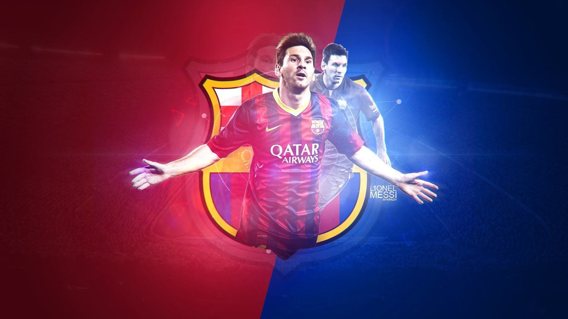 KAIYUN 中国大陆-球员疲劳管理升级技术团队引入先进恢复手段，球员疲劳速率