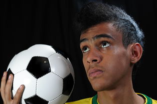 Kaiyun APP-球队压哨绝杀能力是否决定赛季后程竞争力，nba压哨绝杀规则