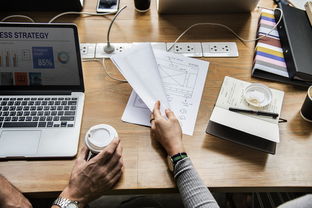 开云官方网站-球队管理层推动运营国际化发展战略，球队管理者