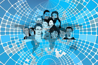 KAIYUN 中国大陆-美国队赛制分析：赛制中的人员调整与战术变化，美国队训练赛