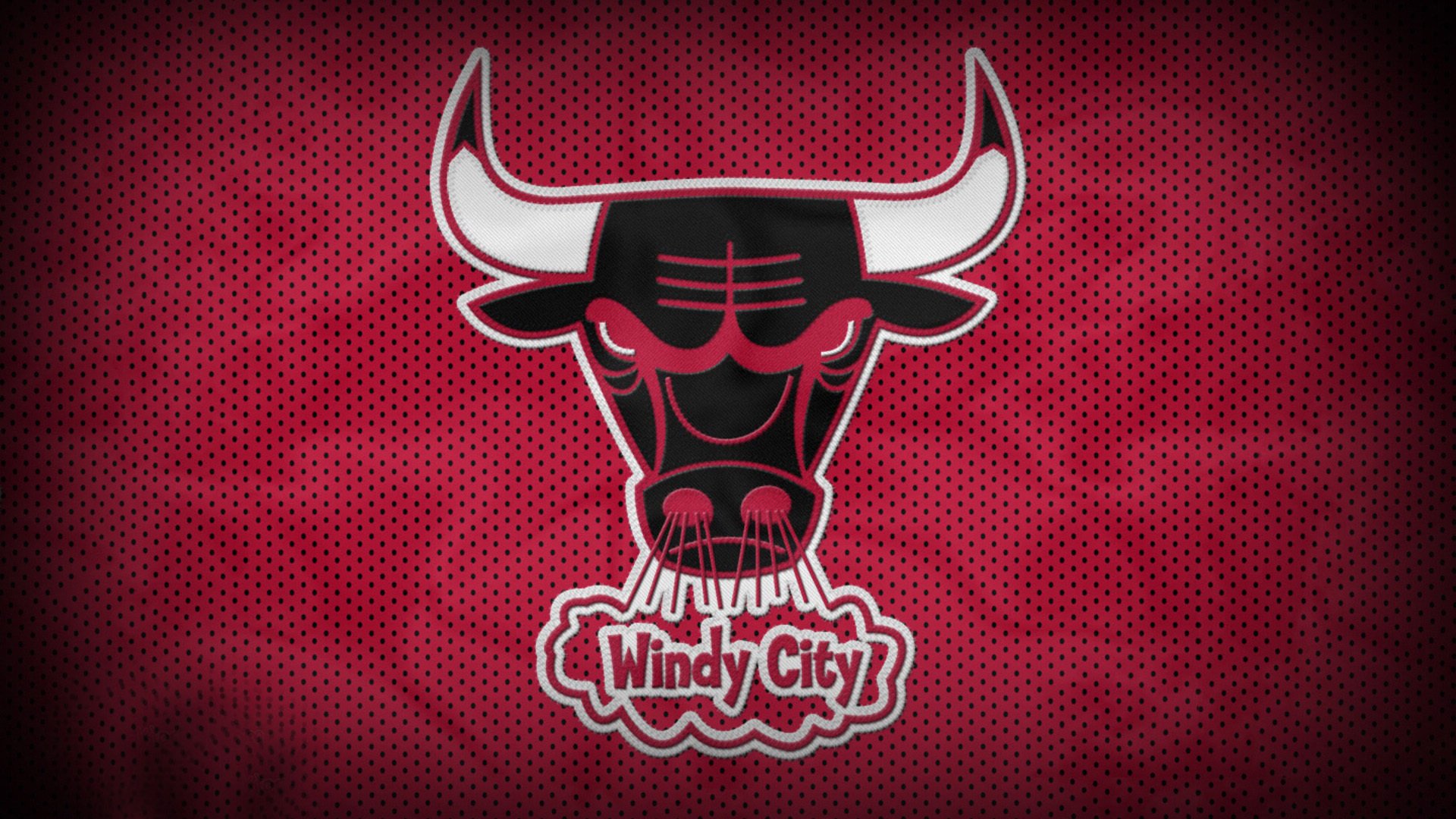 边路换人是否比中路更易形成即战力效果，边路to