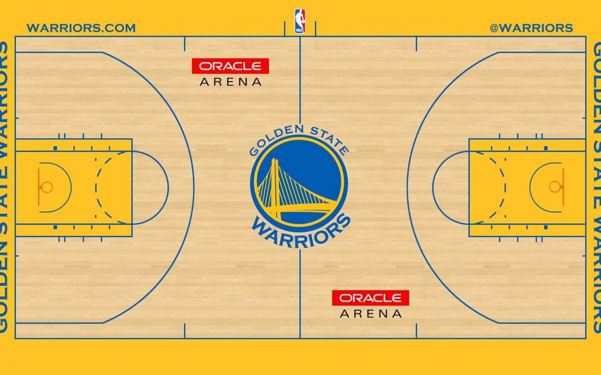 开云·体育官网-CBA球队联合举办篮球市集活动打造球迷线下社交空间，cba球队列表