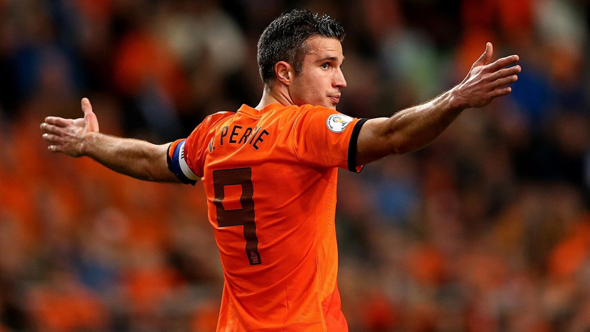 kaiyun官方入口登录-“马丁·高尔西的坚固防线，助阿根廷美洲狮队抗衡强敌”