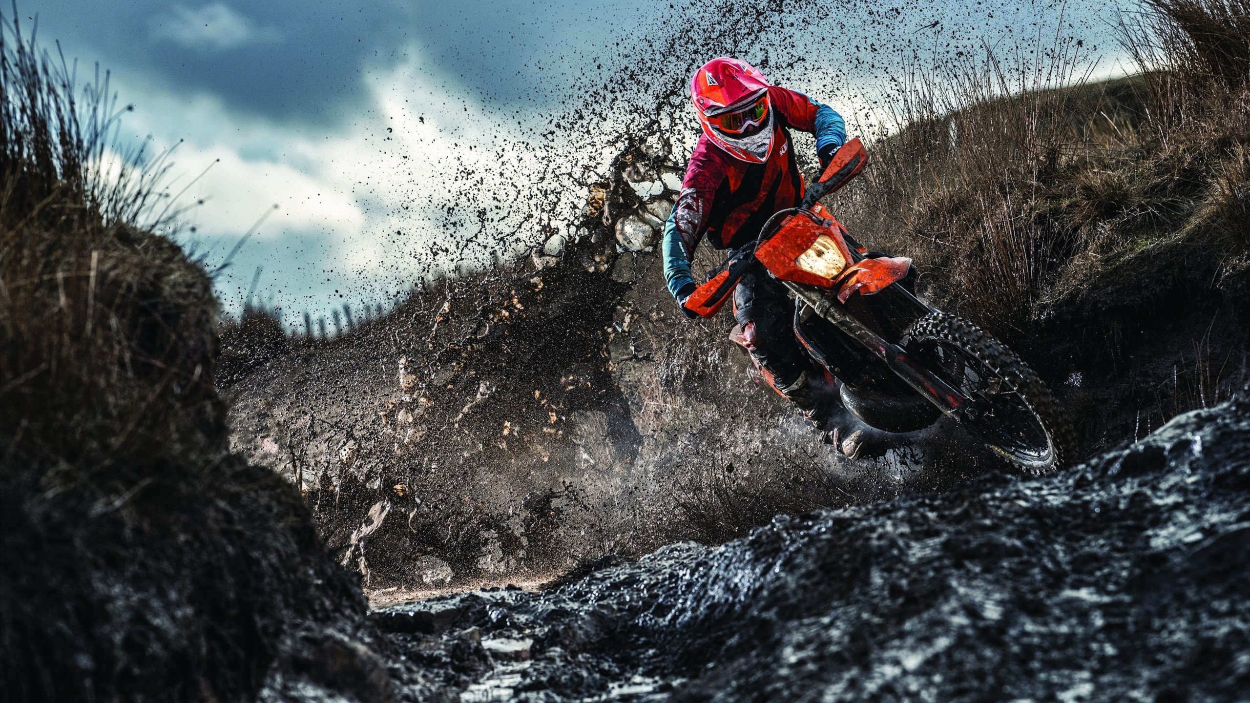 开云中国大陆-中国足球青少年足球赛事保障体系建设完善，中国足协青少年足球