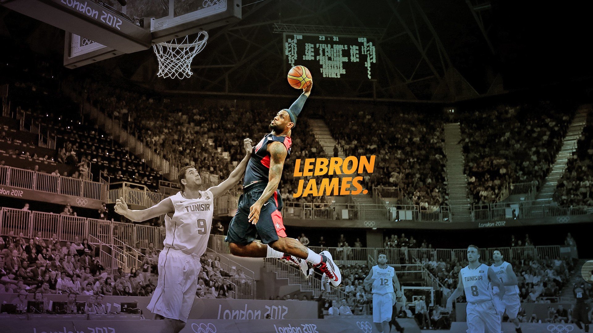 乍得队在非洲预赛中奋勇争先，体育亮点频出