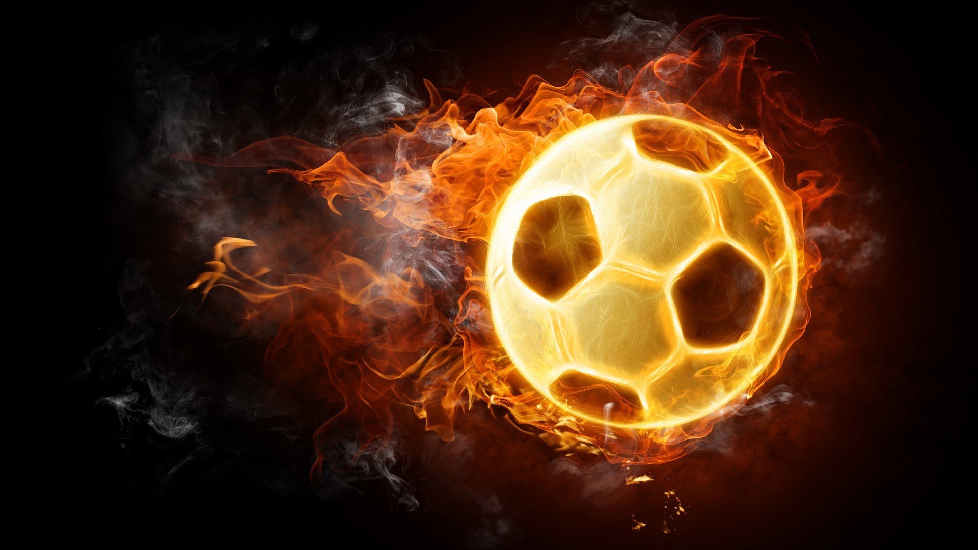 开云体育APP下载-体育场馆智能化升级方案，体育场馆智能化升级方案怎么写