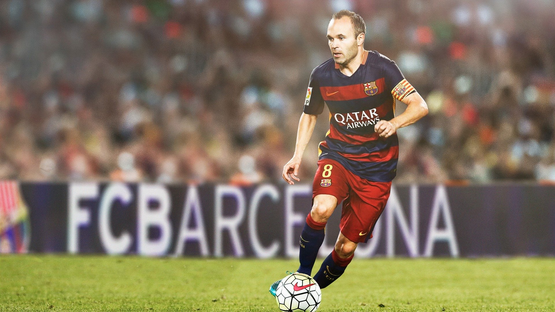 开云·体育官网-凯特·道格拉斯用实力回应质疑，道格拉斯巴雷特和凯多