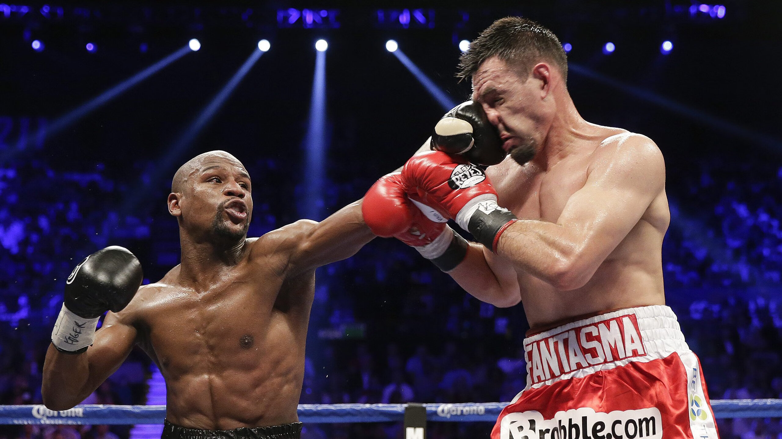 开云官网APP下载-凯莉·麦基翁决赛发挥稳定无失误，凯丽麦吉翁