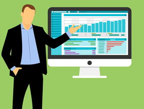 开云官方网站-数据分析报告指出传控打法在当前阶段更具优势