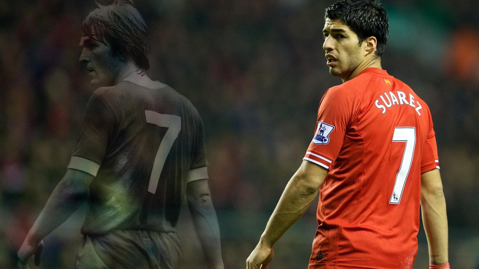 查默斯冲刺阶段技压群雄,查尔莫斯得分