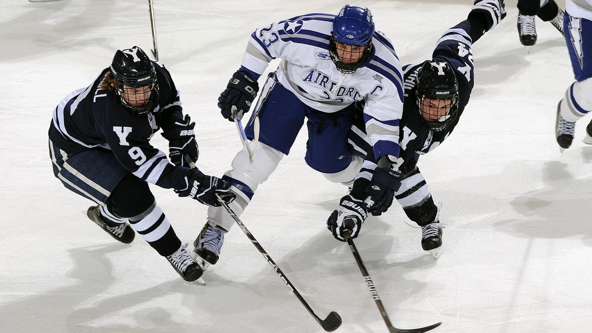 法甲新人崛起：未来巨星引领潮头！，法甲潜力球员