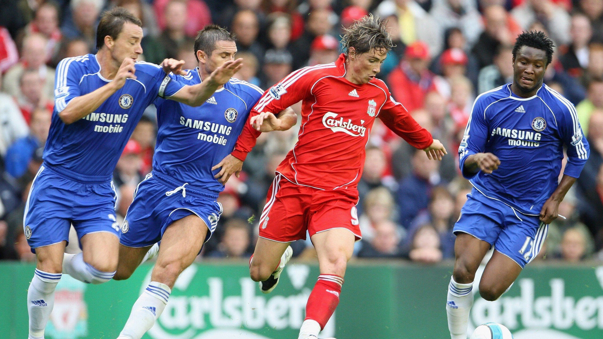 特立尼达和多巴哥队在中美洲锦标赛中积累经验，迎接未来挑战