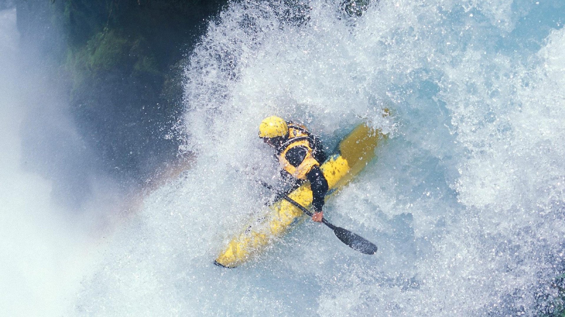 科里·简:从年轻边锋到全黑队的经验之选,科里乐队