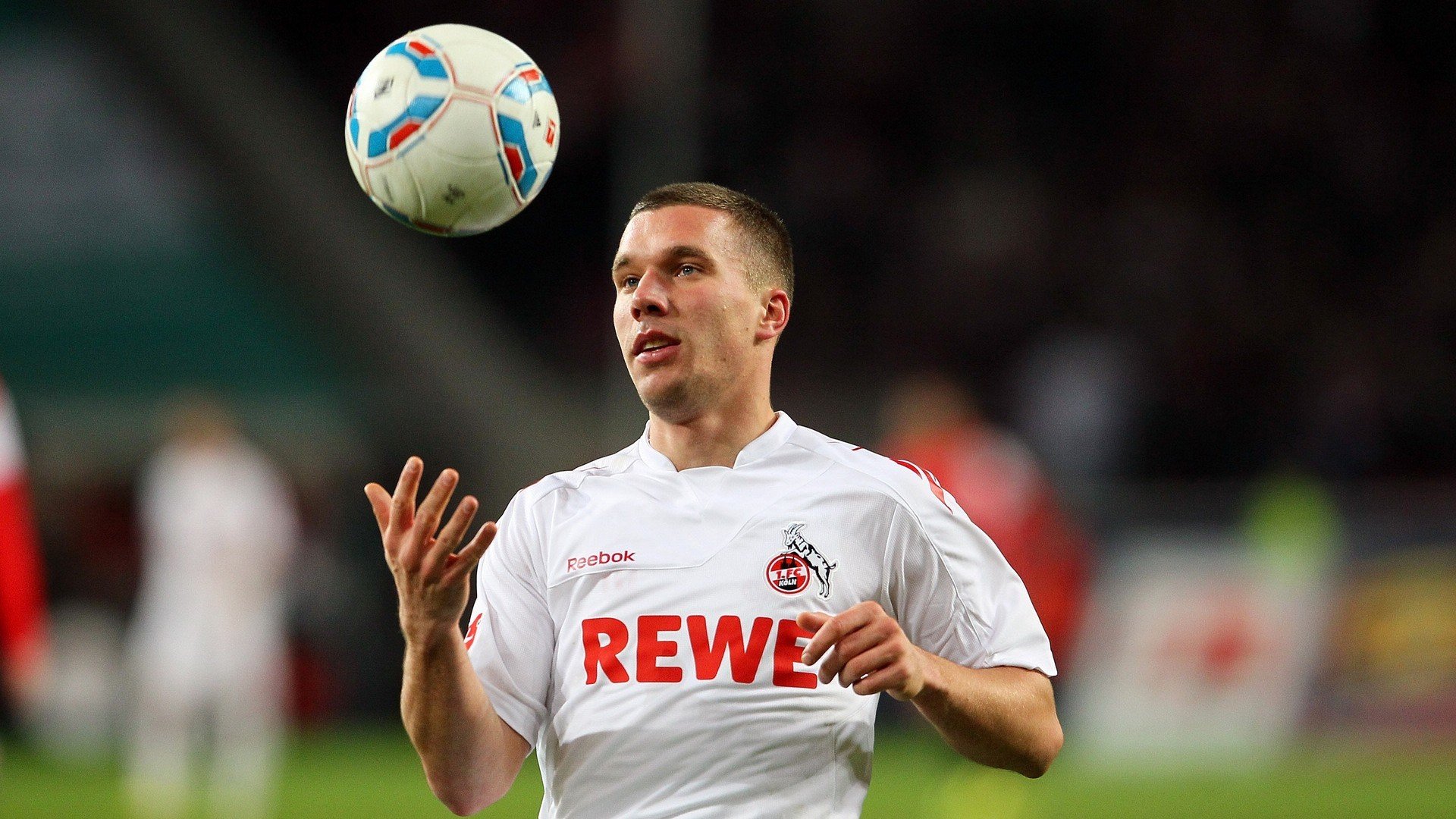 美国选手阿莱克西刷新个人最佳纪录，阿莱克西亚图片