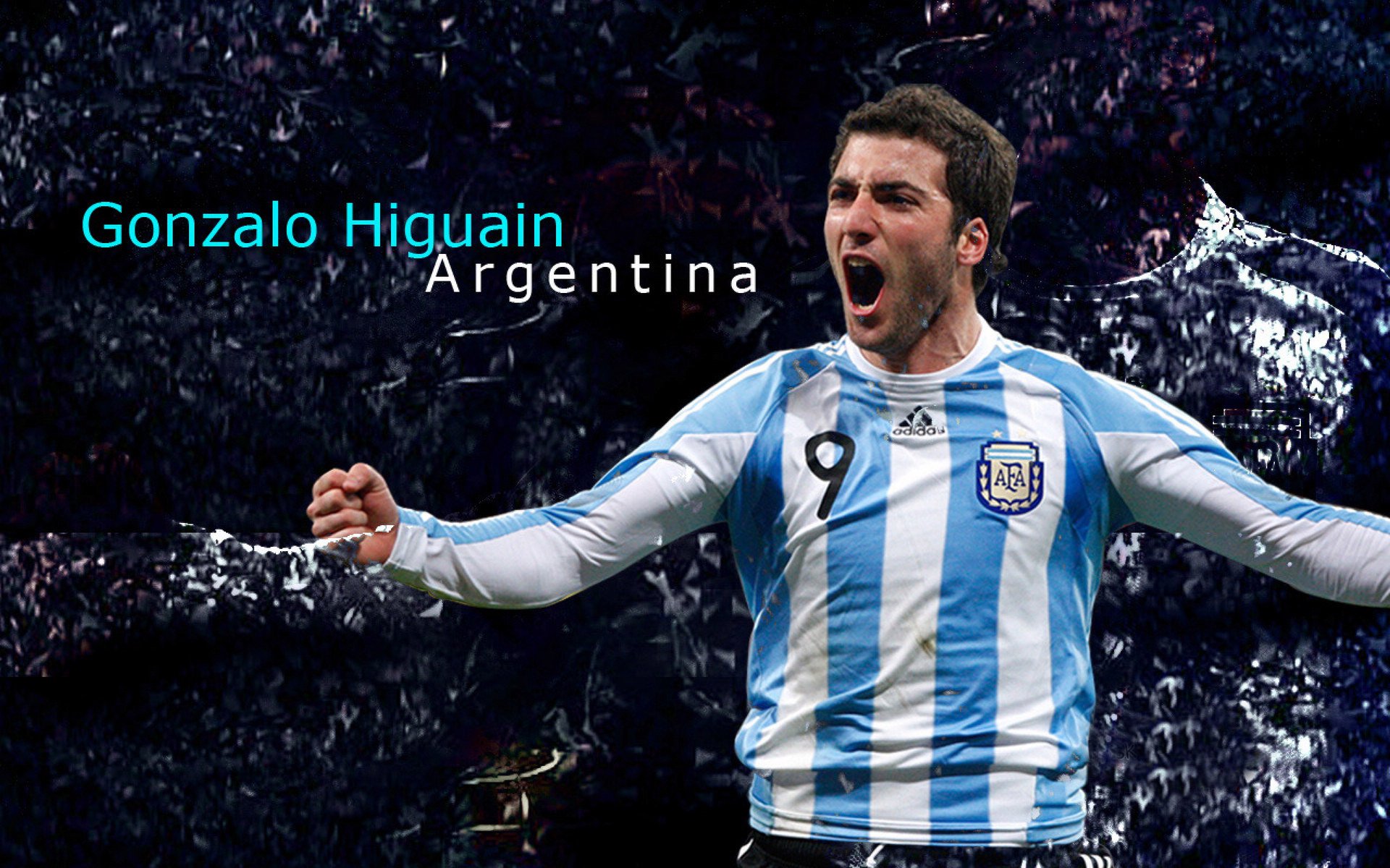 马里特·斯滕伯根展现强大爆发力,马尔滕·斯特克伦博格