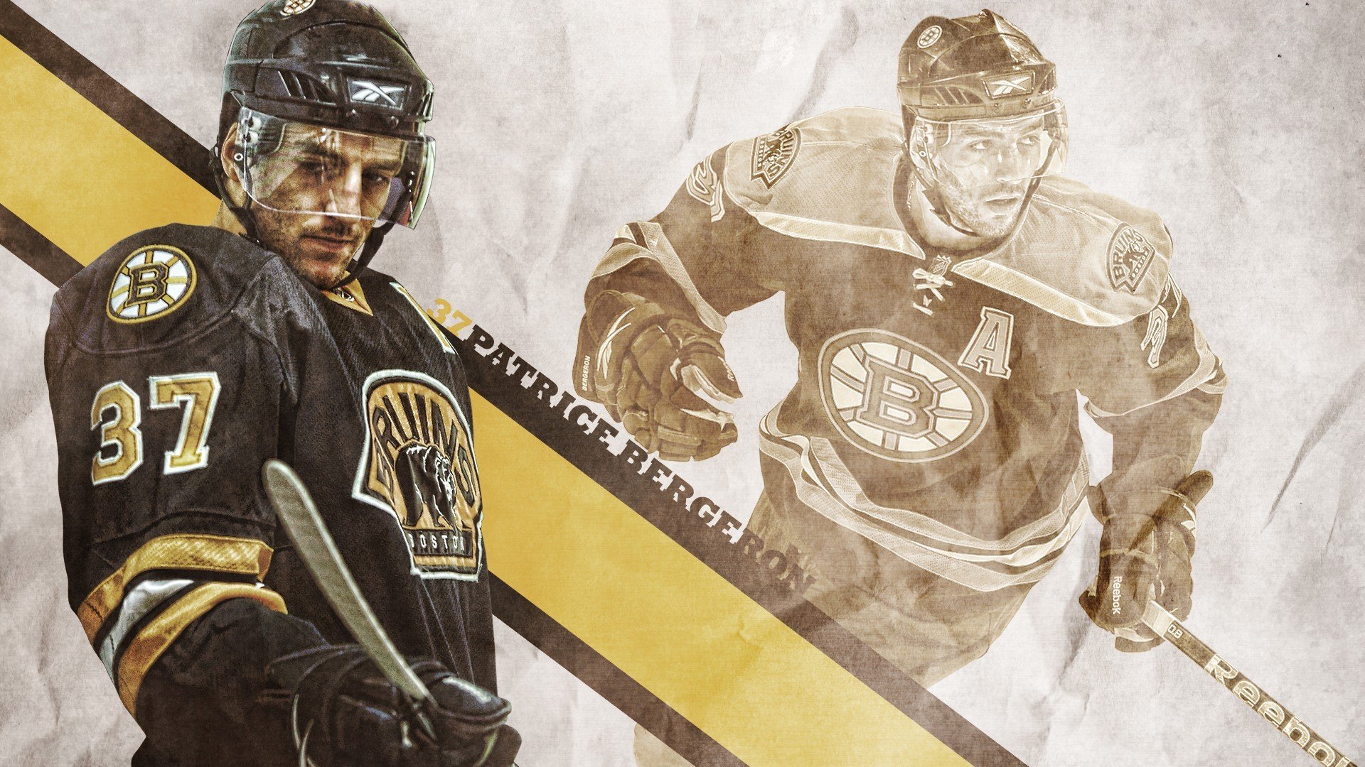 开云入口-马拉松城市联赛计划覆盖全国百座城市，各城市马拉松时间表