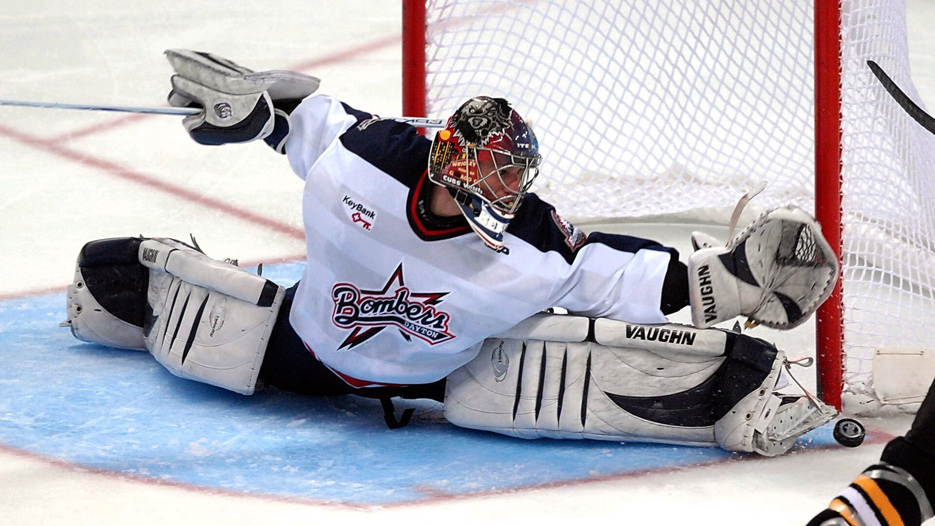 “青春激扬”青少年校际篮球交流赛在西安激情展开，西安市青少年篮球公开赛