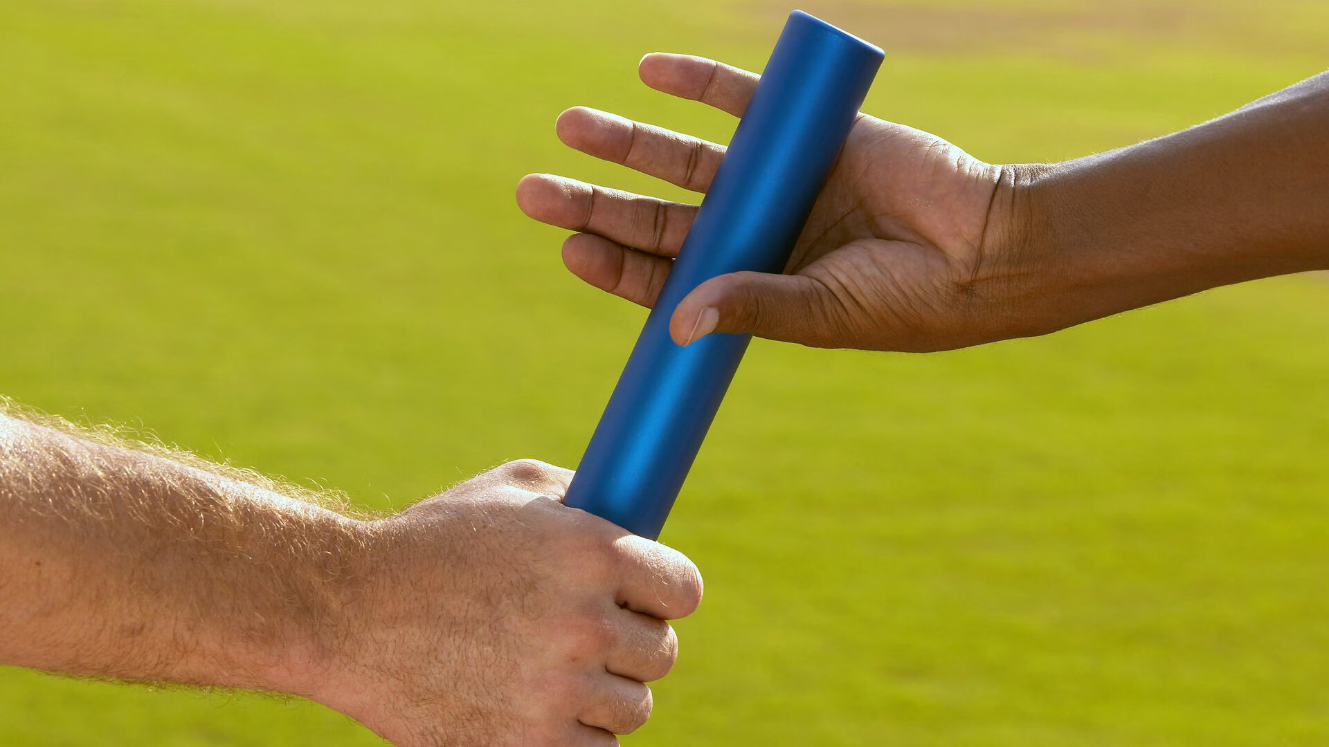 开云kaiyun-年轻车手实力崛起：未来之星的闪耀时刻