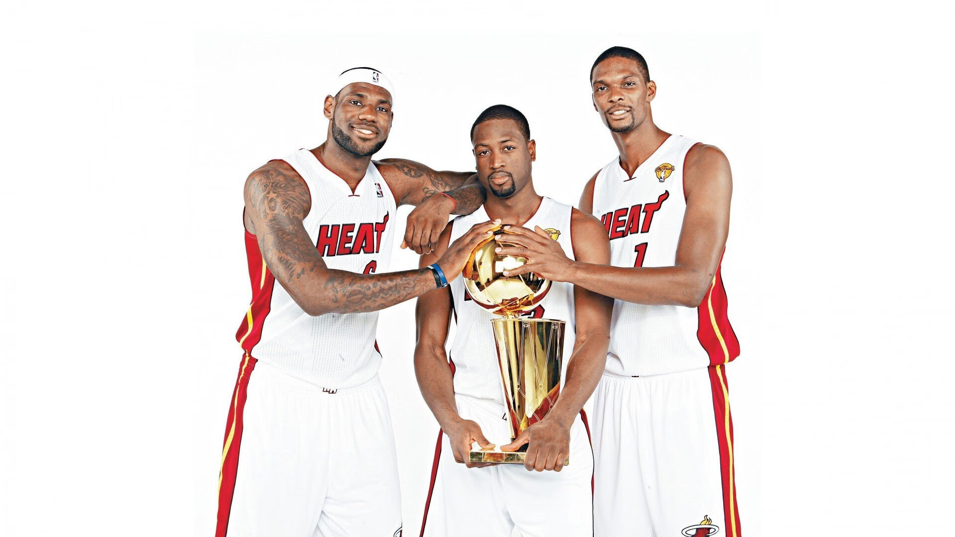 男子三人篮球中国队力压日本夺冠，中国男子三人篮球历史战绩