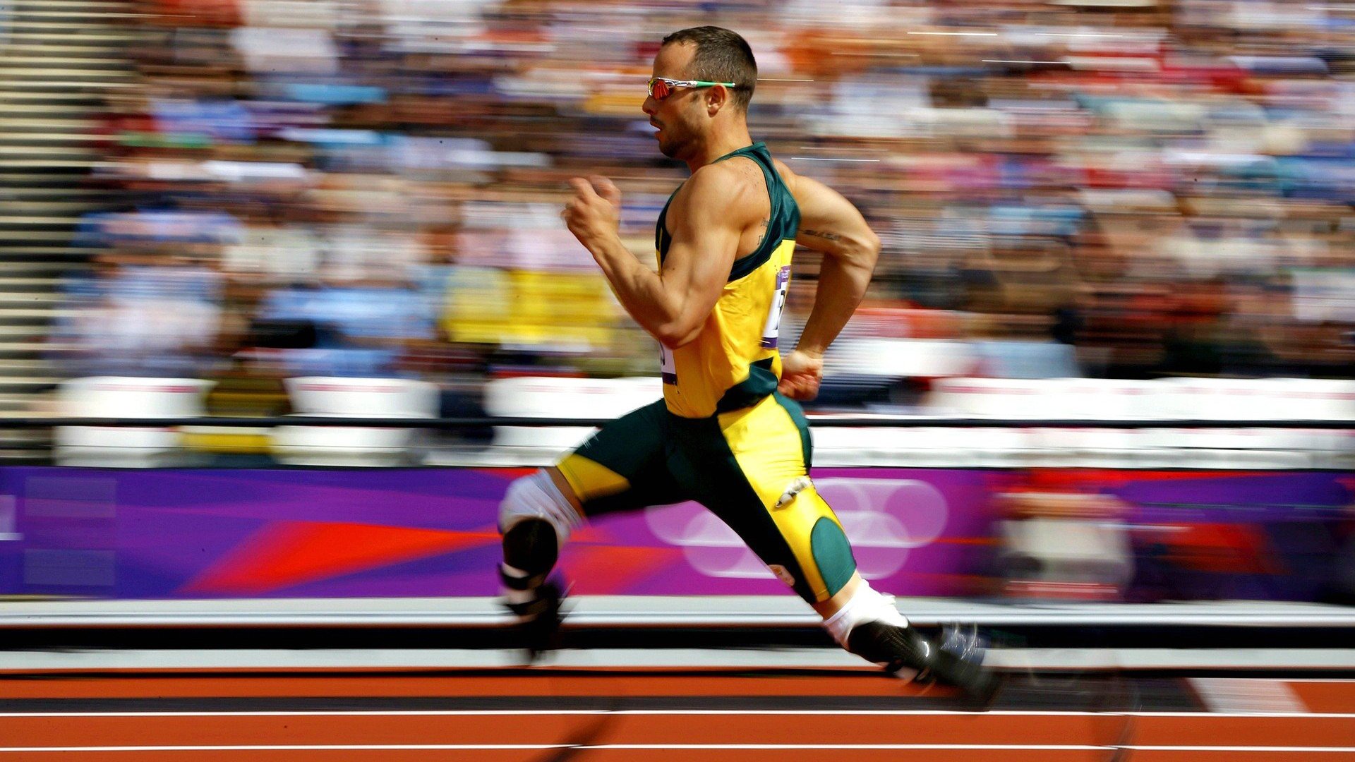 开云体育博彩-英超“梦之队”逐渐成型，豪门竞争进入白热化，梦之队x球员排名