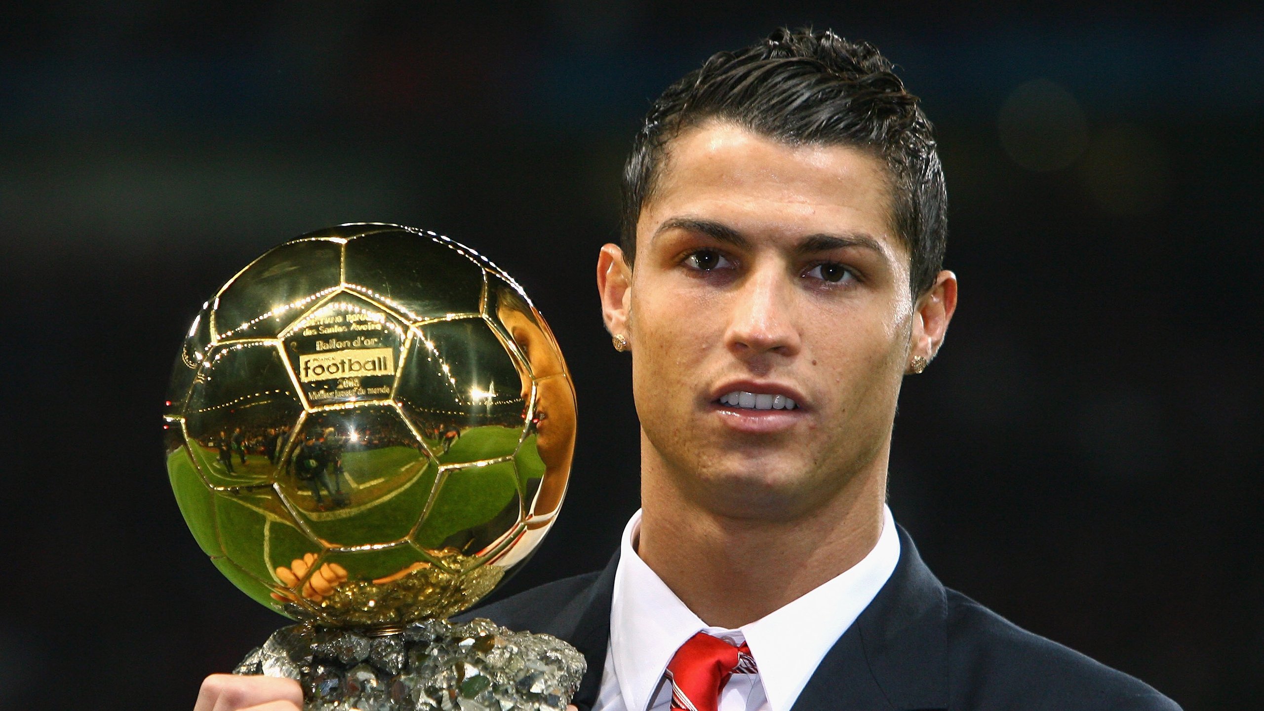 开云体育俱乐部官网-足球青训中心引进先进训练理念，足球青训招生简介