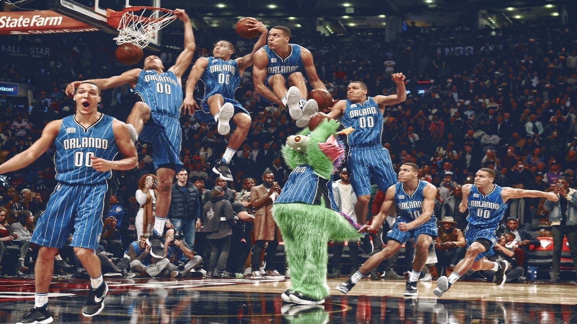 开云体育登入-青少年“篮球+舞蹈”跨界合作艺术节在北京盛大举行，2021青少年篮球比赛